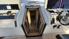 Fjord 53 XL